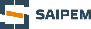 Saipem Logo PNG SVG Vector