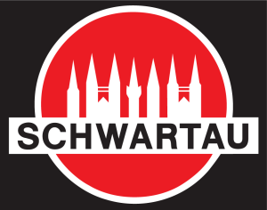 Schwartau Logo PNG SVG Vector