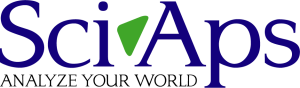 Sci Aps Logo PNG SVG ‎Vector