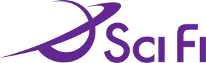 Sci Fi 2002 Logo PNG SVG Vector