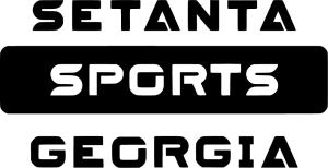 Setanta Sports Georgia Logo PNG SVG Vector