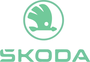 Skoda 2023 new Logo PNG SVG Vector