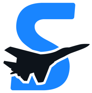 SkyTale Logo PNG SVG Vector