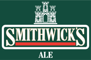 Smithwick's Logo PNG SVG Vector