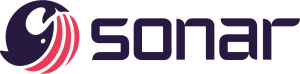 Sonar Source Logo PNG SVG Vector