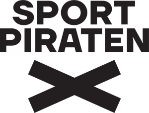 Sport Piraten GmbH Logo PNG SVG Vector