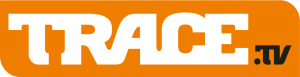 TRACE TV Logo PNG SVG Vector