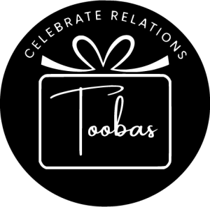 Toobas.pk Logo PNG SVG Vector