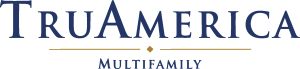 TruAmerica Multifamily Investments Logo PNG SVG Vector