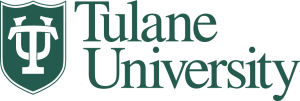 Tulane University Logo PNG SVG Vector