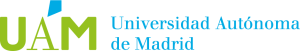 UAM Logo PNG SVG Vector