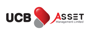UCB Asset Logo PNG  SVG Vector