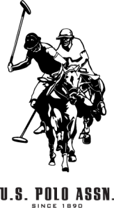 US Polo Assn Logo PNG SVG Vector 