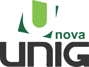 Unig Logo PNG SVG Vector