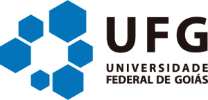 Universidade Federal de Goiás (UFG) Logo PNG SVG Vector