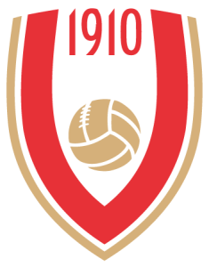 Varese FC Logo PNG SVG Vector