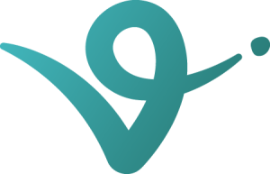 Virtuals Protocol (VIRTUAL) Logo PNG SVG Vector