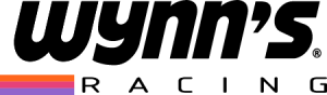 Wynn’s Racing Logo PNG SVG Vector