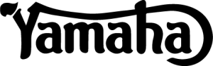 YAMAHA Logo PNG SVG  Vector