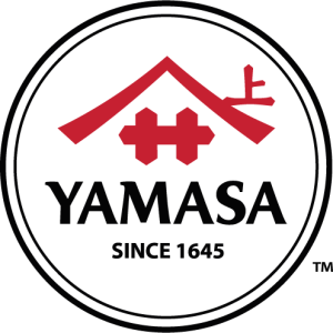 Yamasa Logo PNG SVG  Vector