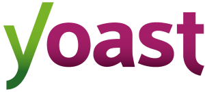 Yoast Logo PNG SVG Vector