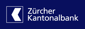 Zürcher Kantonalbank Logo PNG SVG Vector