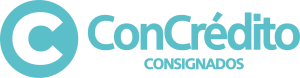 concredito Logo PNG SVG Vector