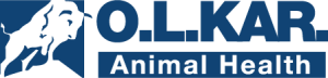ol kar Logo PNG SVG Vector