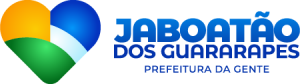 prefeitura de jaboatão dos guararapes Logo PNG Vector