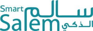 Salim smart Logo Png Svg Vector