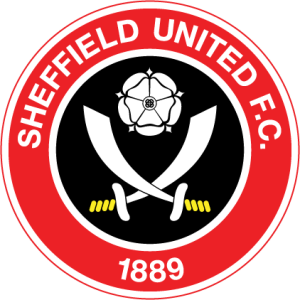 Sheffield united Logo PNG SVG Vector