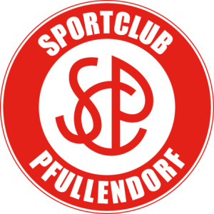 sports club Logo PNG SVG Vector