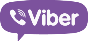 türkiye Logo PNG SVG Vector