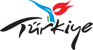 türkiye Logo PNG SVG Vector