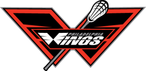 wings Logo PNG SVG Vector