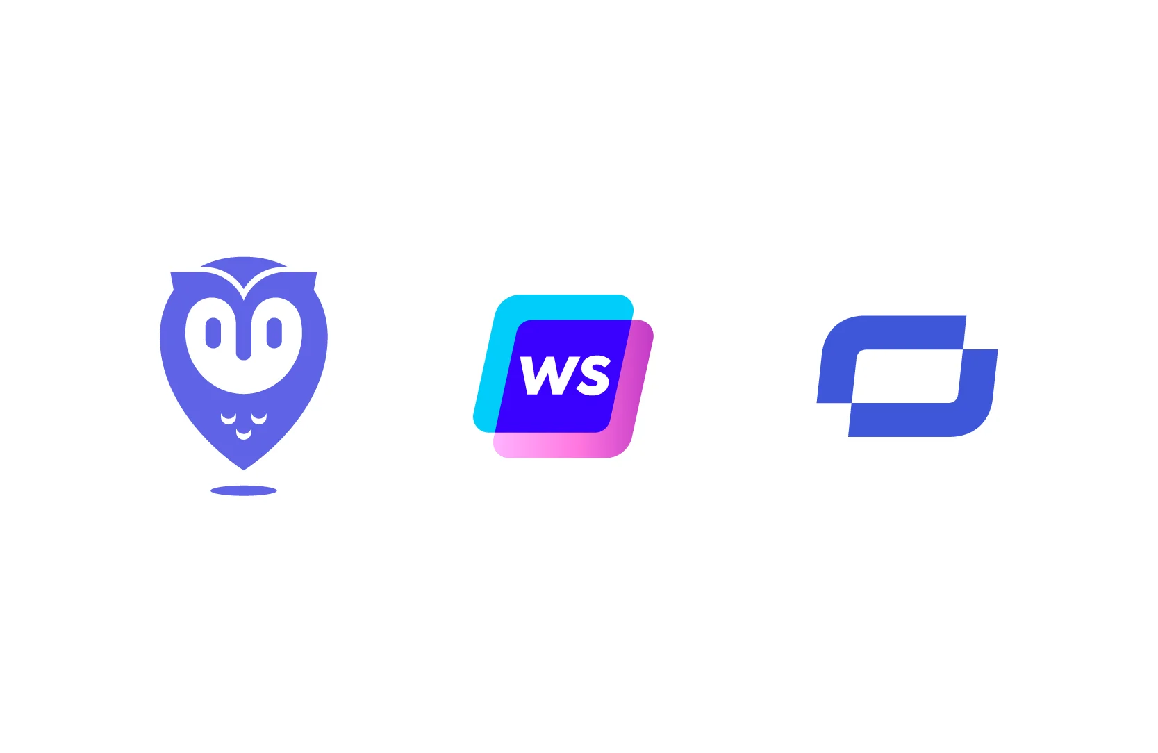 AI Tools