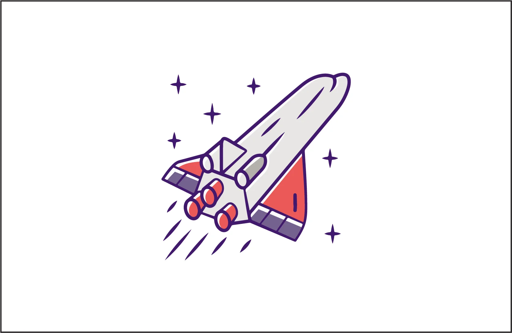 Aerospace