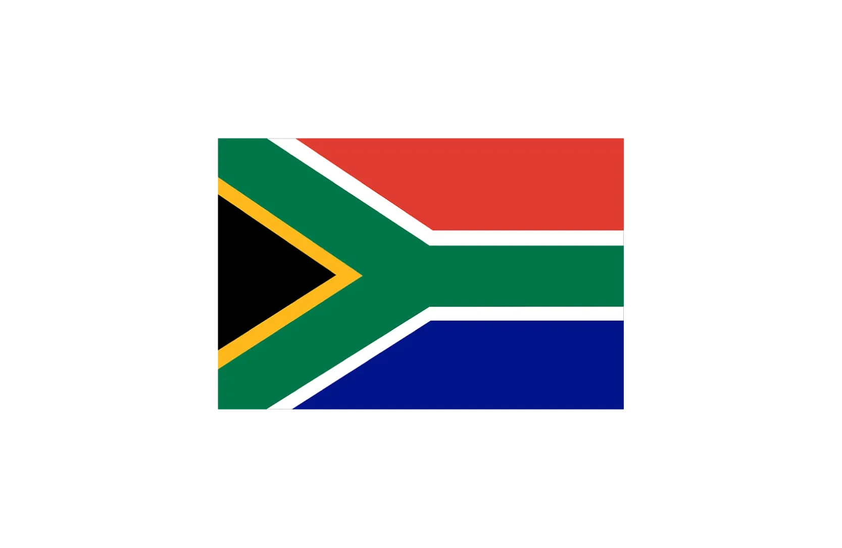 Africa