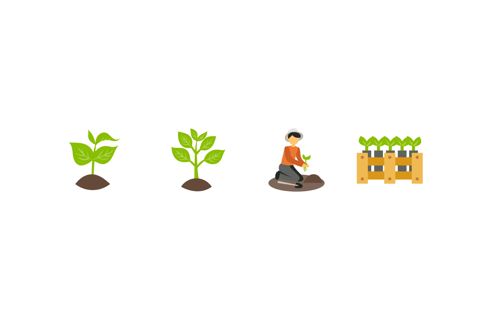 Agriculture