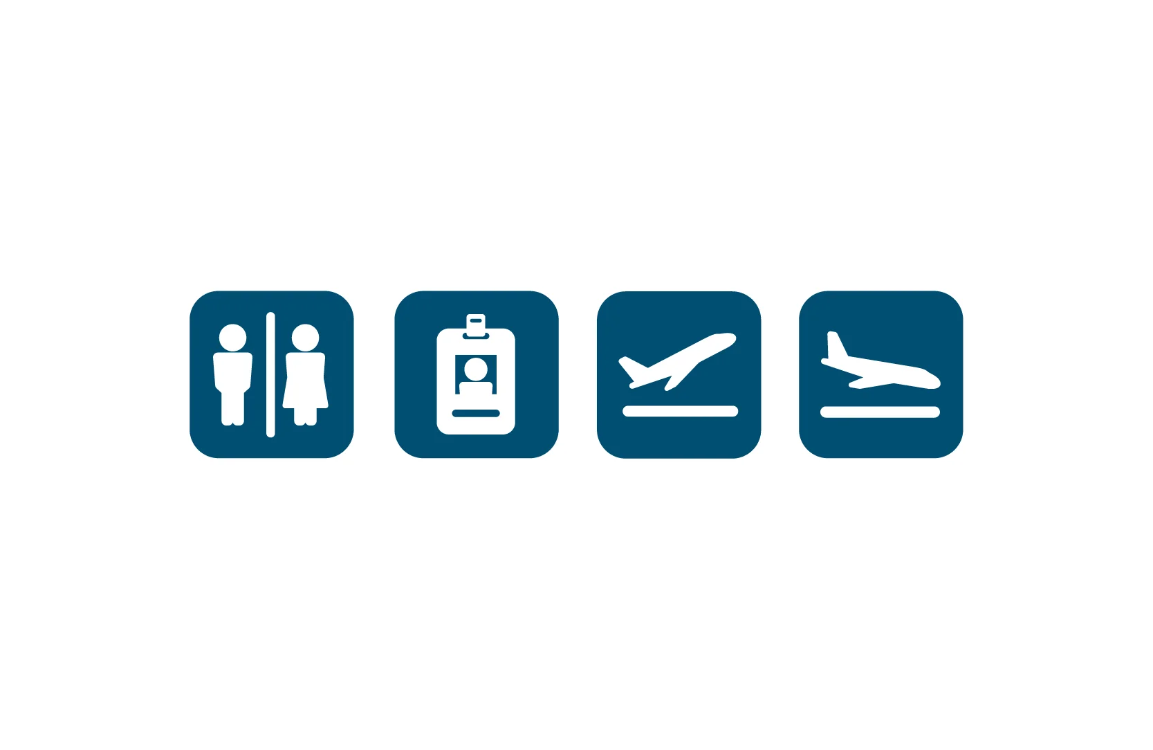 Airlines