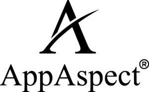 AppAspect Technologies Logo PNG SVG Vector