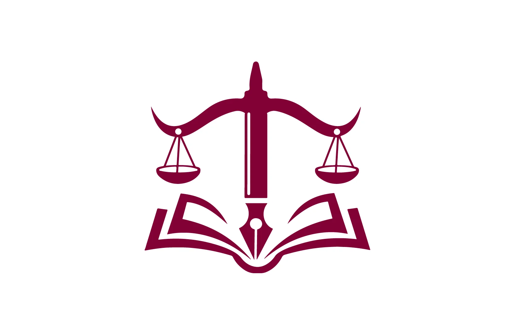 Attorney & Law Firm