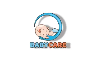 Baby Care