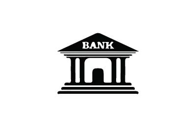 Banking