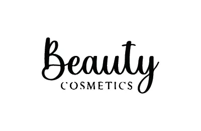 Beauty & Cosmetics
