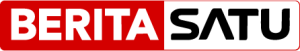 BeritaSatu TV Logo PNG SVG Vector