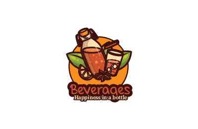 Beverages