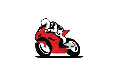 Bikes
