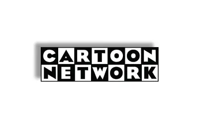 Cartoons