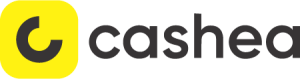 Cashea Logo PNG SVG Vector